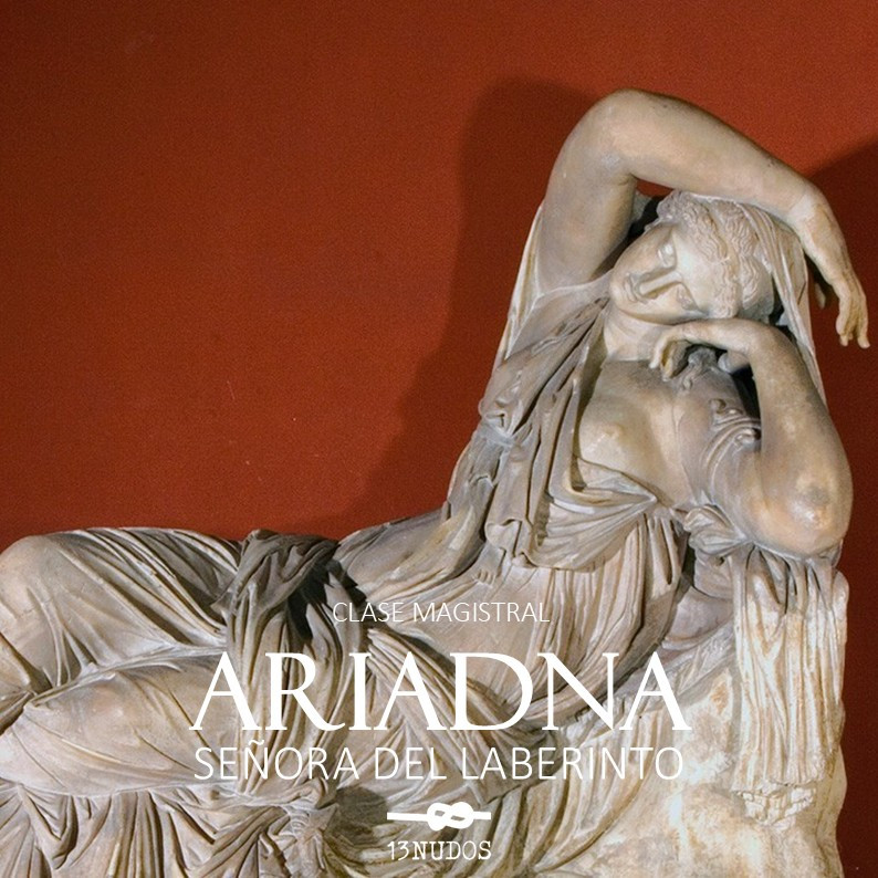 Ariadna